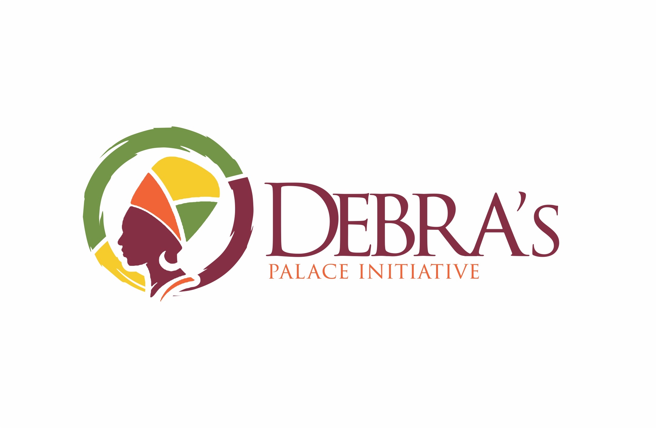 Debra Palace project by Witstart Agency