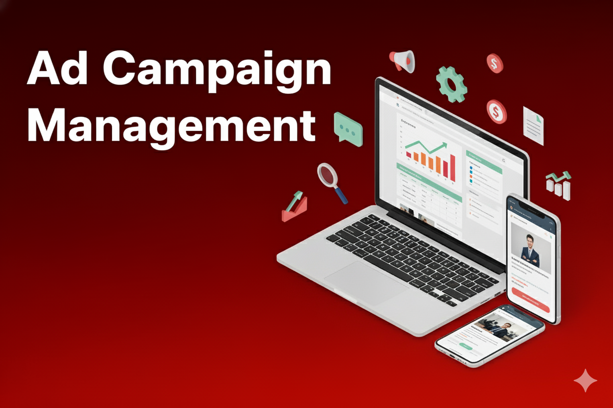 Gemini Generated Image Xdj0uxdj0uxdj0ux