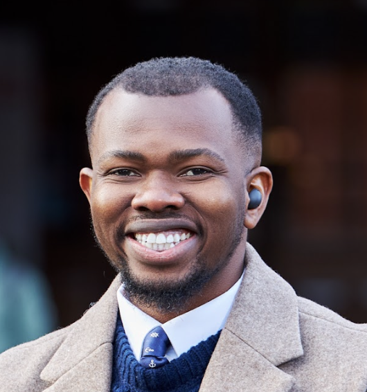 Screenshot 2025 04 03 At 17.52.01 E1749304690938