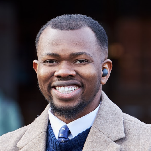 Screenshot 2025 04 03 At 17.52.01 E1771251040810