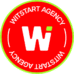 Cropped Agency Logo 74x74