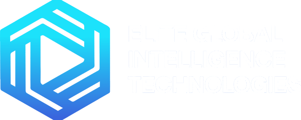 86a9530c 0c55 49c8 962e D4d134cf4397 1024x409