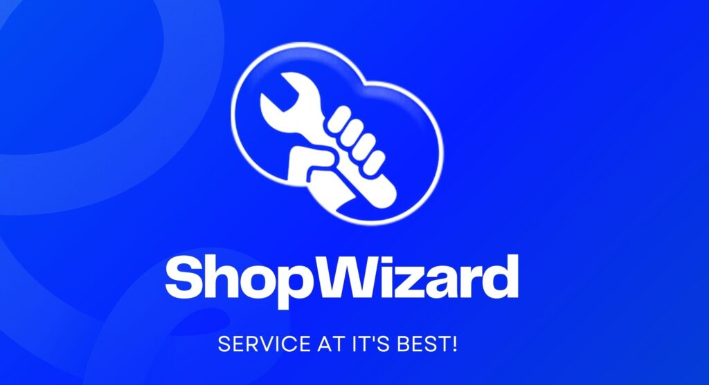 DP E1764106884888 1024x557