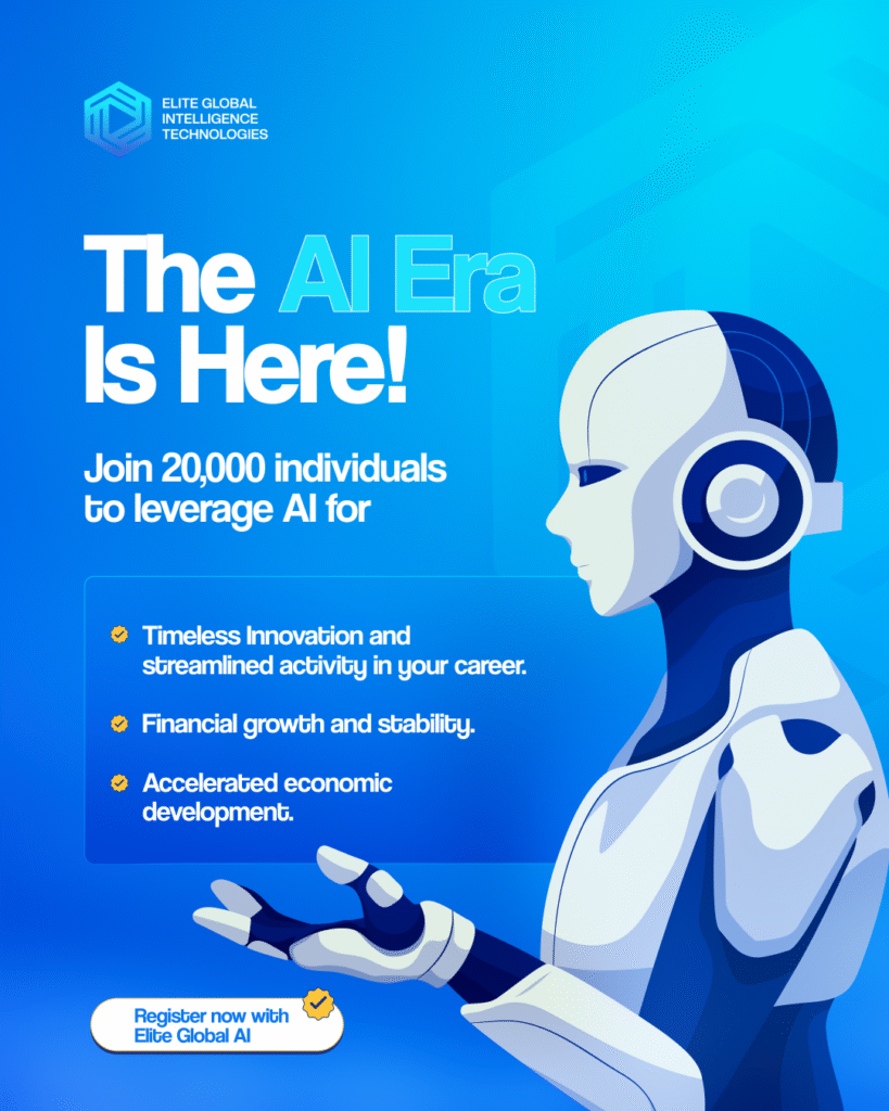 Elite Global 819x1024