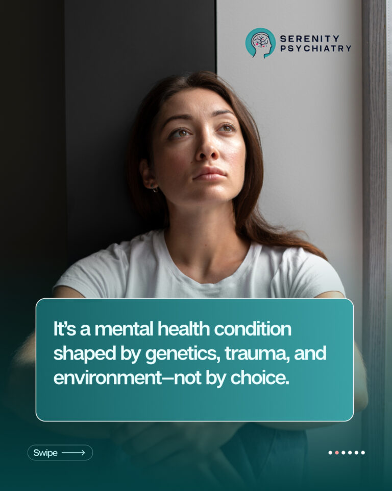 Personality Disorder 02 768x960