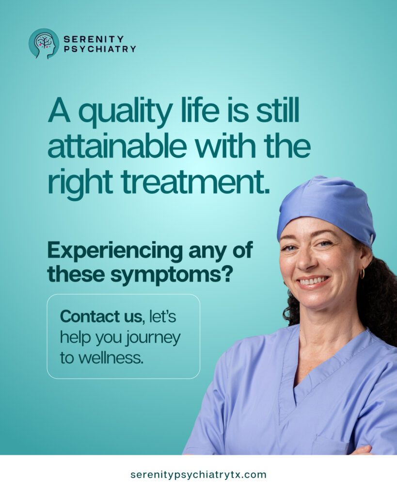 Personality Disorder 06 819x1024