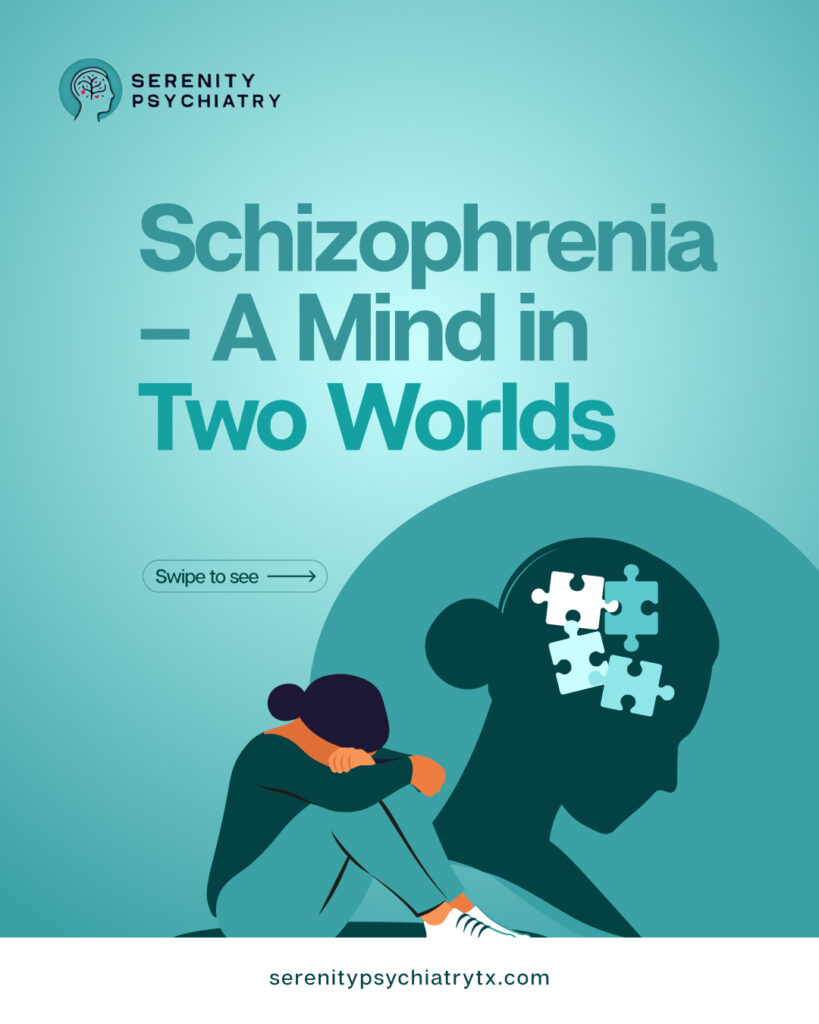 Schizophrenia 01 819x1024