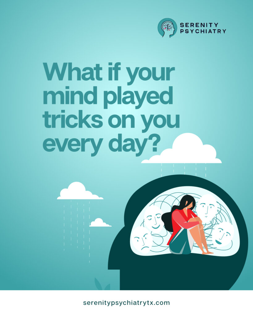 Schizophrenia 02 819x1024