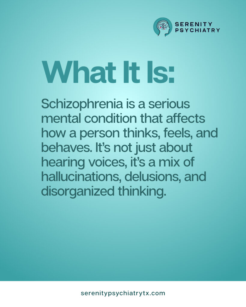 Schizophrenia 03 819x1024