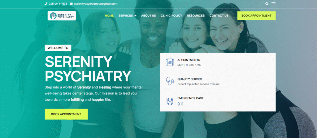 Screenshot 2025 09 12 153708 1024x446