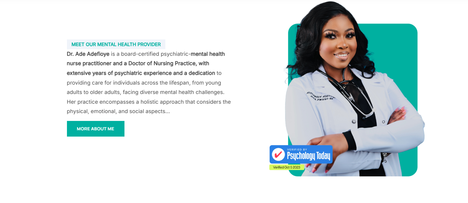 Screenshot 2025 09 12 153739