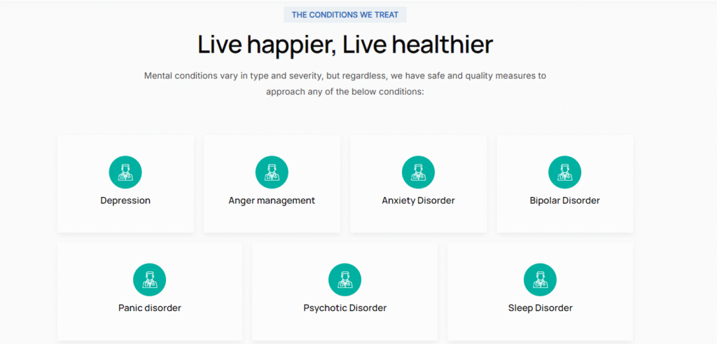 Screenshot 2025 09 12 153806 1024x491