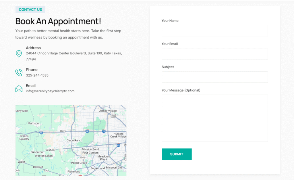 Screenshot 2025 09 12 153841 1 1024x626