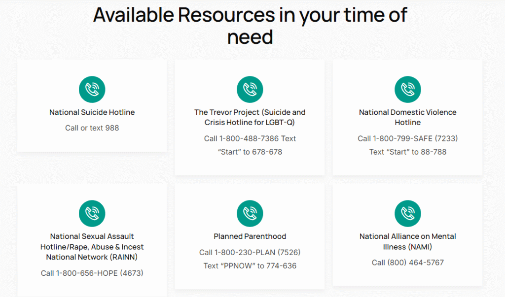 Screenshot 2025 09 12 171945 1024x603