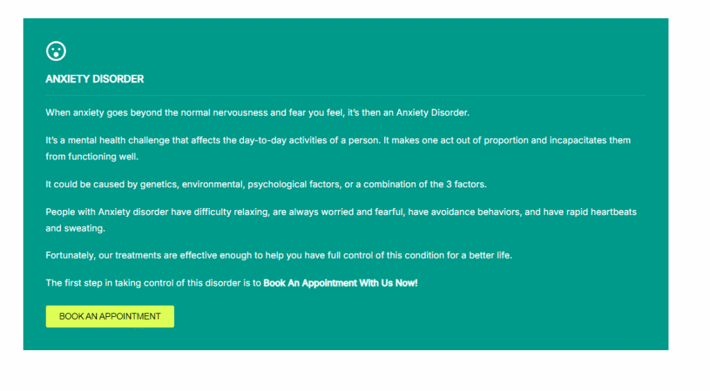 Screenshot 2025 09 15 020452 1024x564