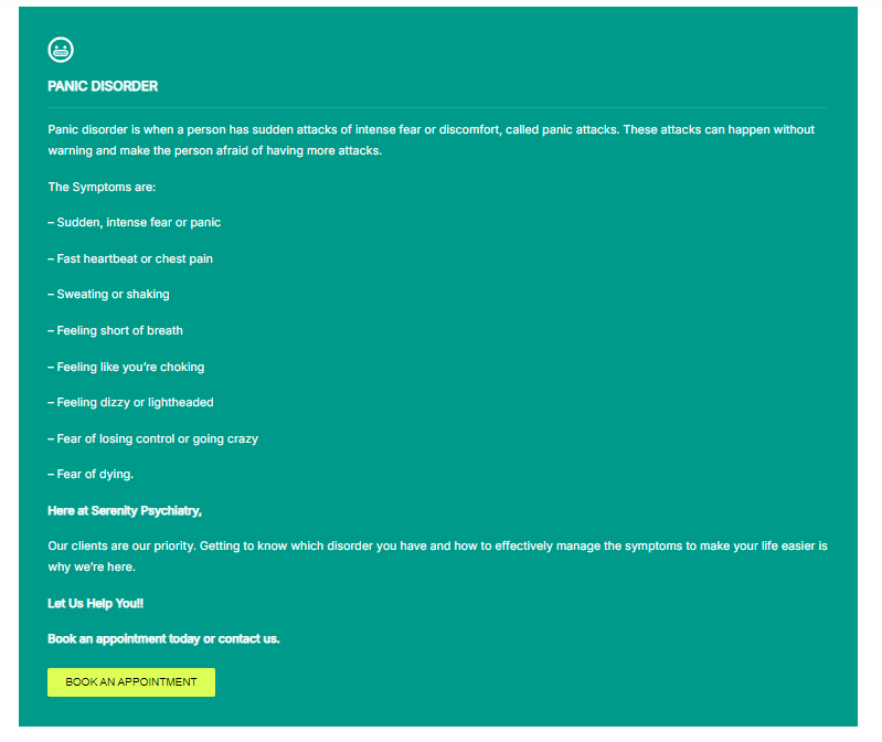 Screenshot 2025 09 15 020520