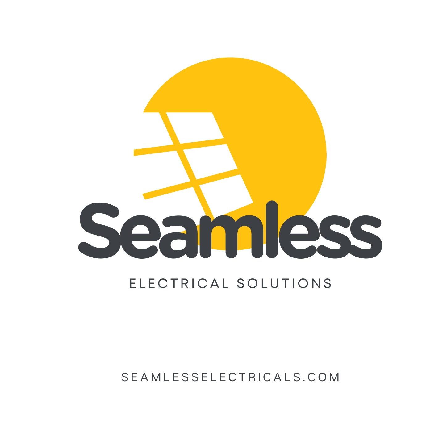 Seamless Eelectricals E1759975085254