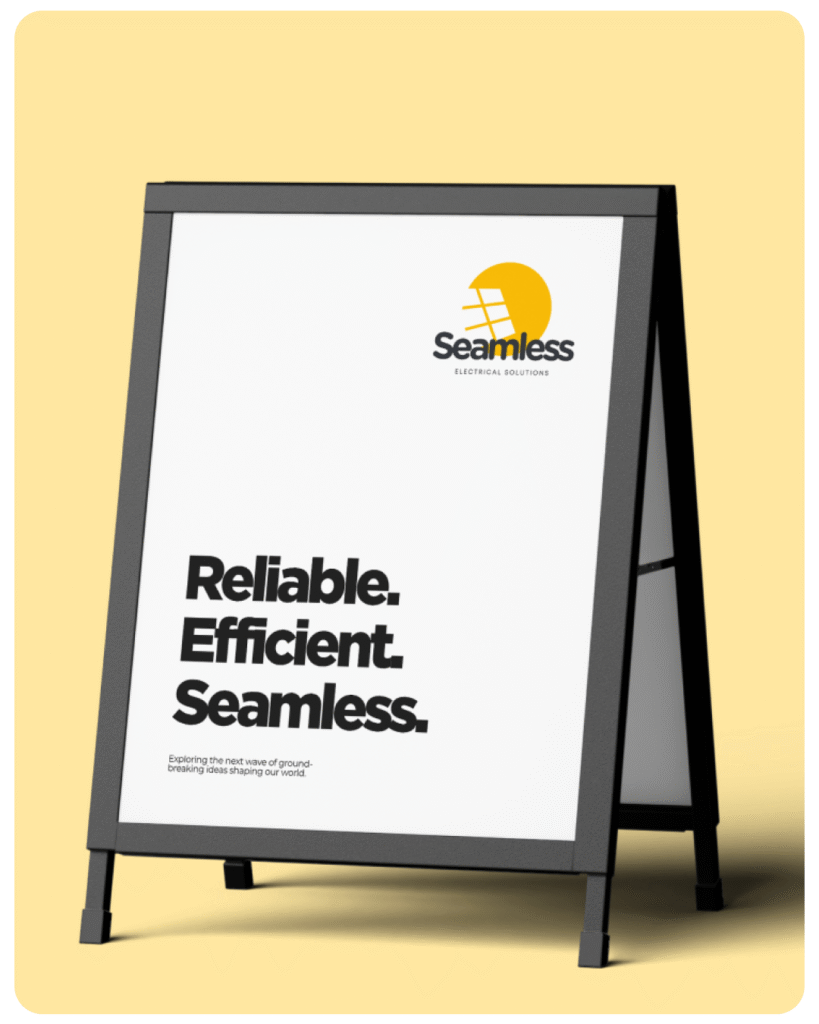 Seamless Brand 1 819x1024