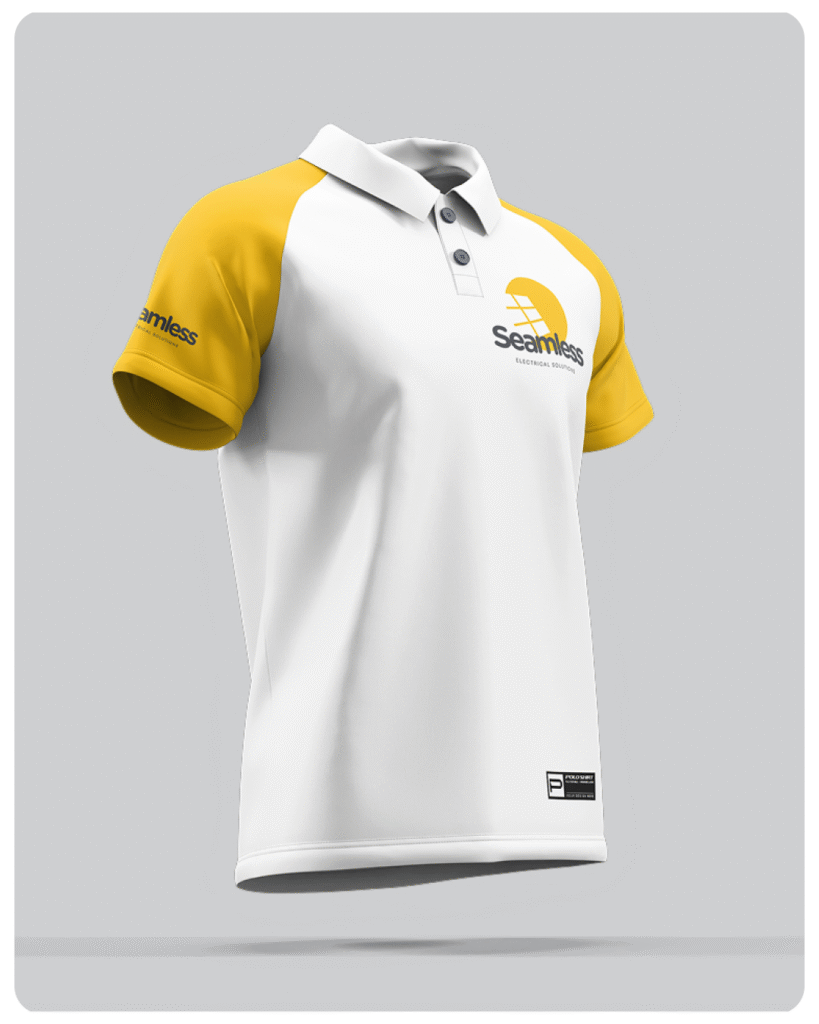 Seamless Brand 2 819x1024