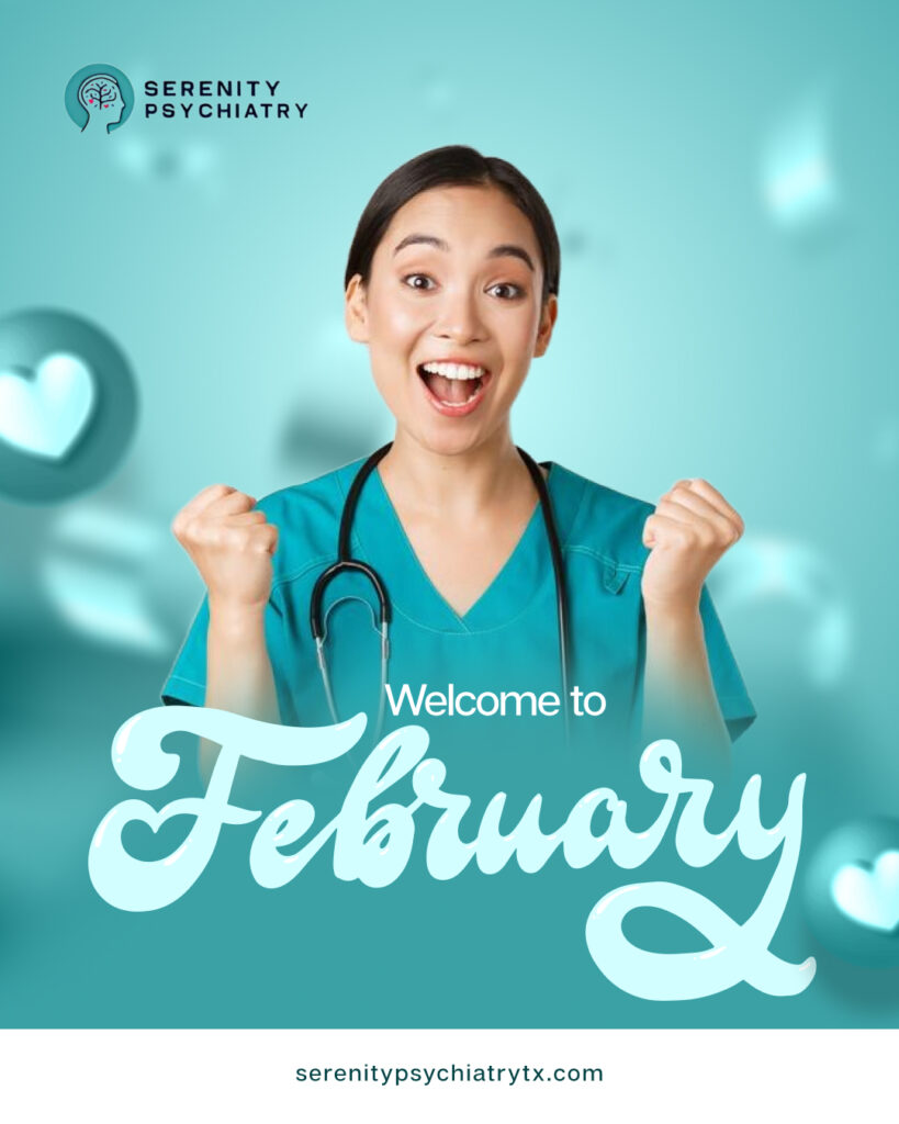 Serenity February 819x1024