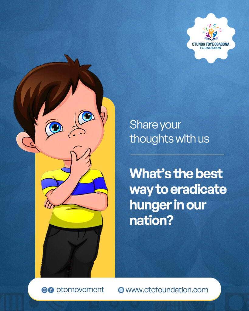 Share Ur Thoughts 819x1024