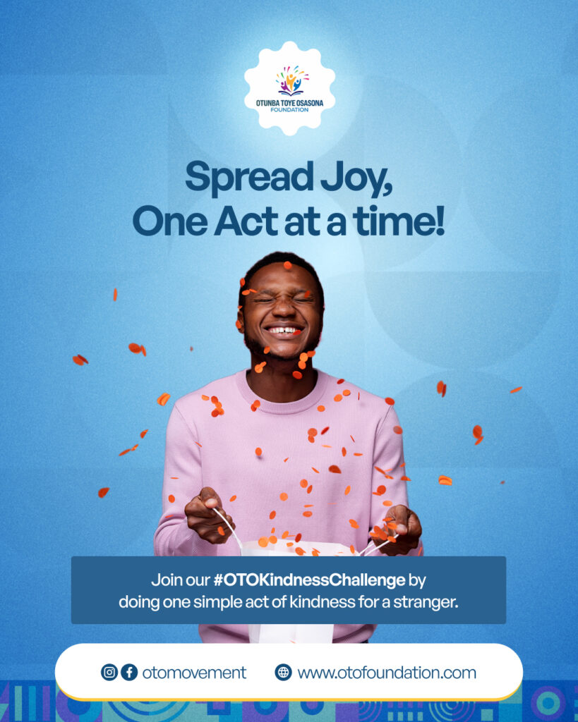 Sharing JOY 819x1024