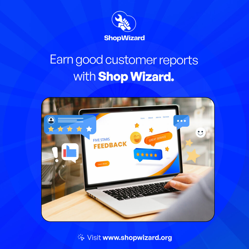 Shop Wizard 3 1024x1024