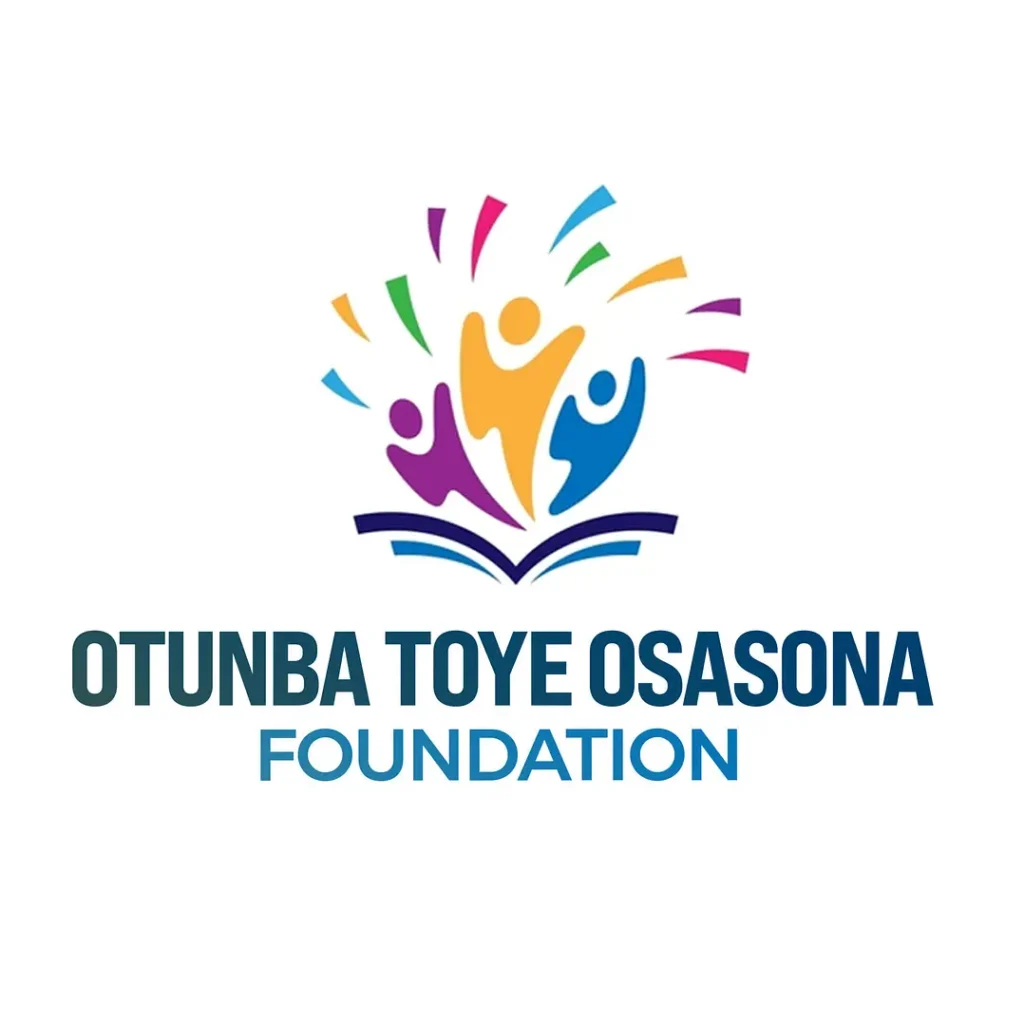 Cropped Otunba Toye Osasona Foundation 1 Copy Scaled 1 E1759975191763 1024x1024