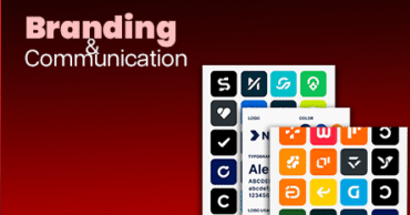 Branding E1762753618114