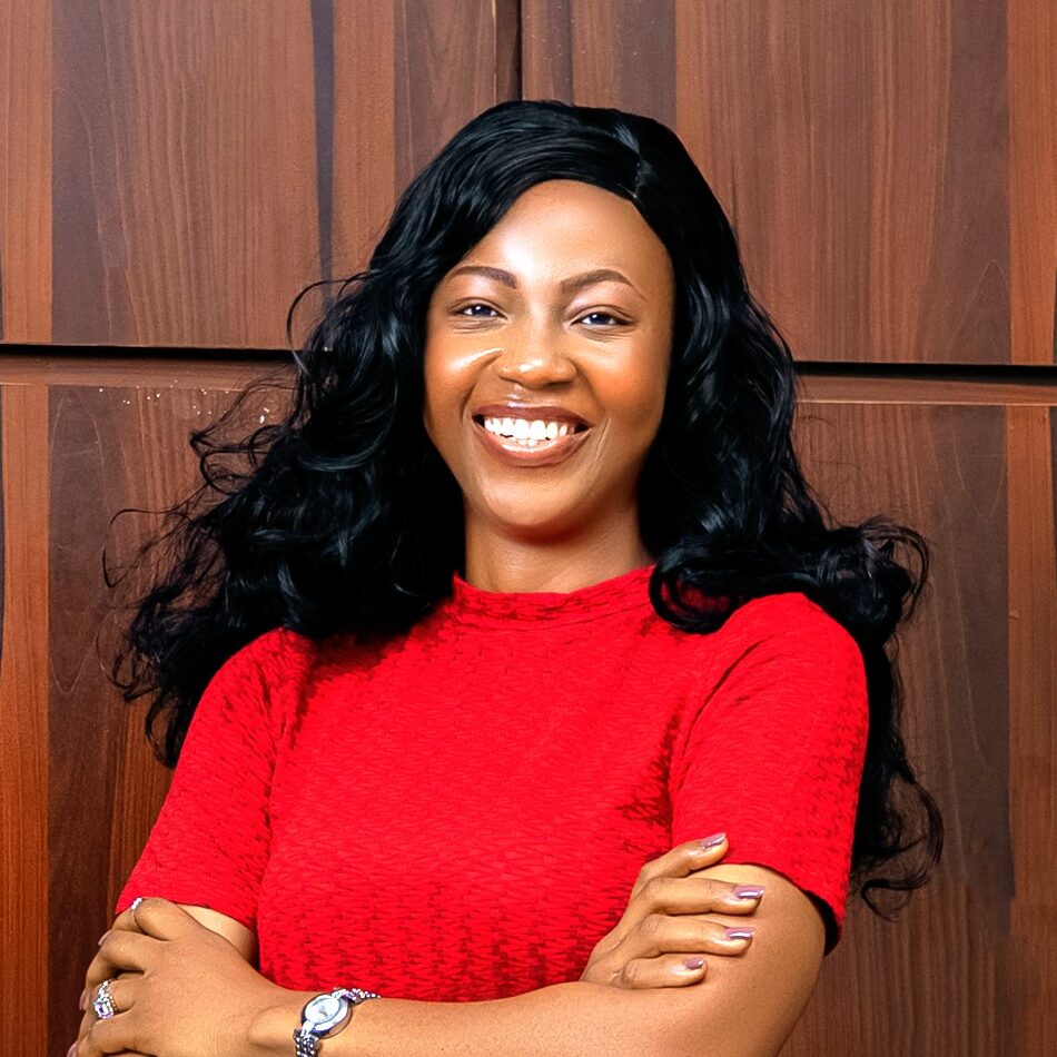 IQO 7344 1 E1762869494275