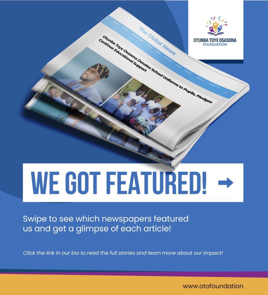 464427008 516197721282085 3284251877391112512 n