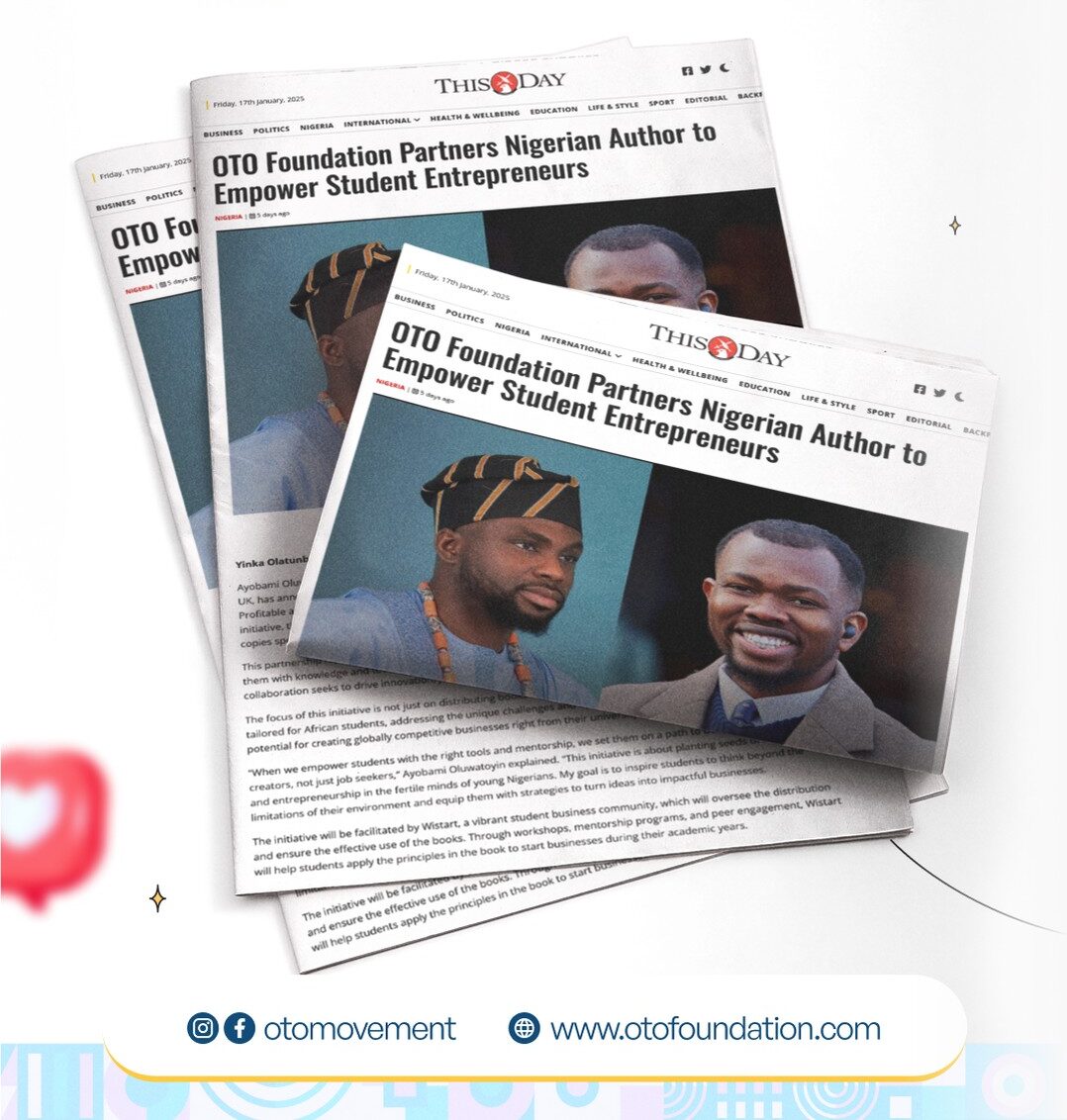 472527812 536245726113709 6472519275237720278 n