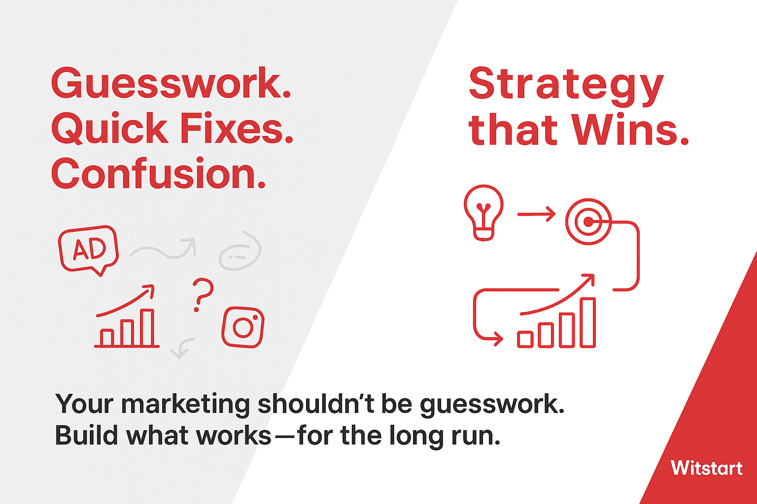 chatgpt image nov 6, 2025, 01 05 41 pm