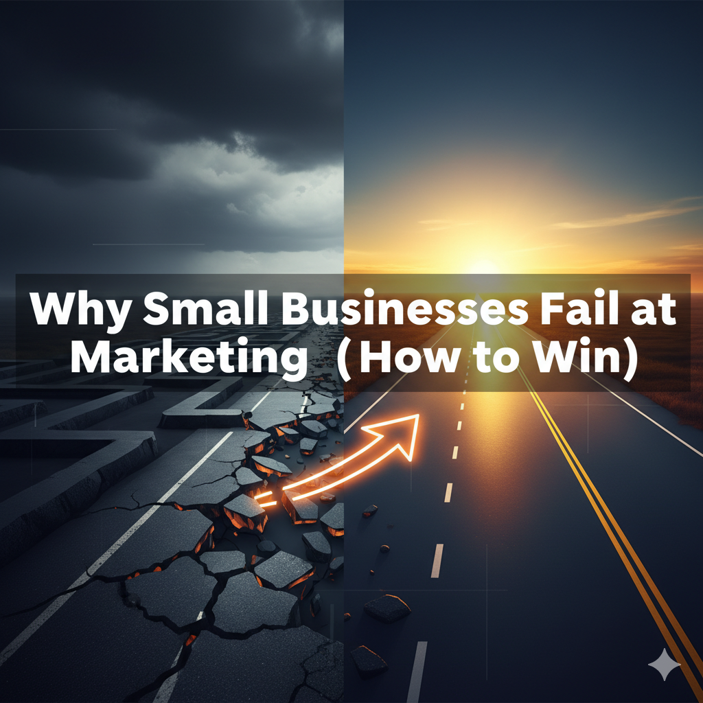 gemini generated image gnah88gnah88gnah