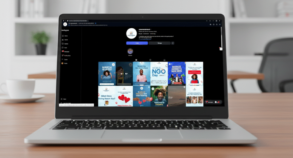 gemini generated image nw7b6nw7b6nw7b6n