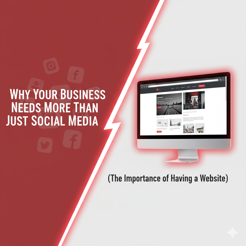 gemini generated image shlljshlljshlljs