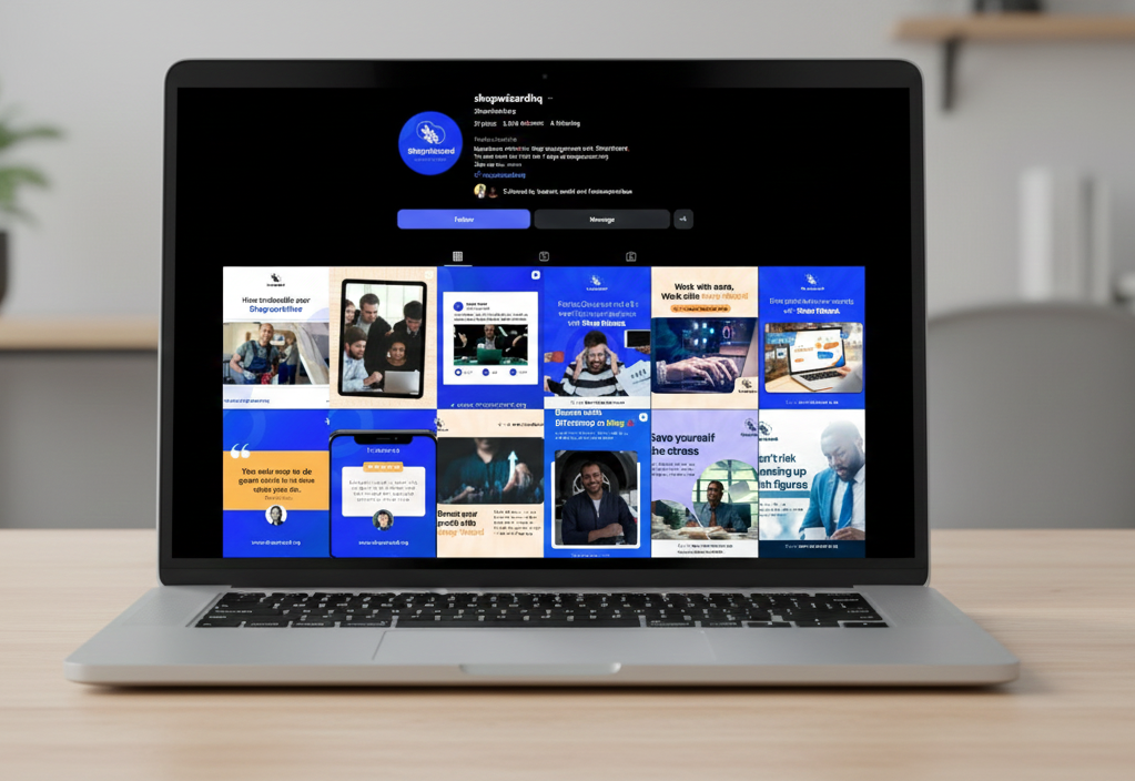 gemini generated image tqcunatqcunatqcu n