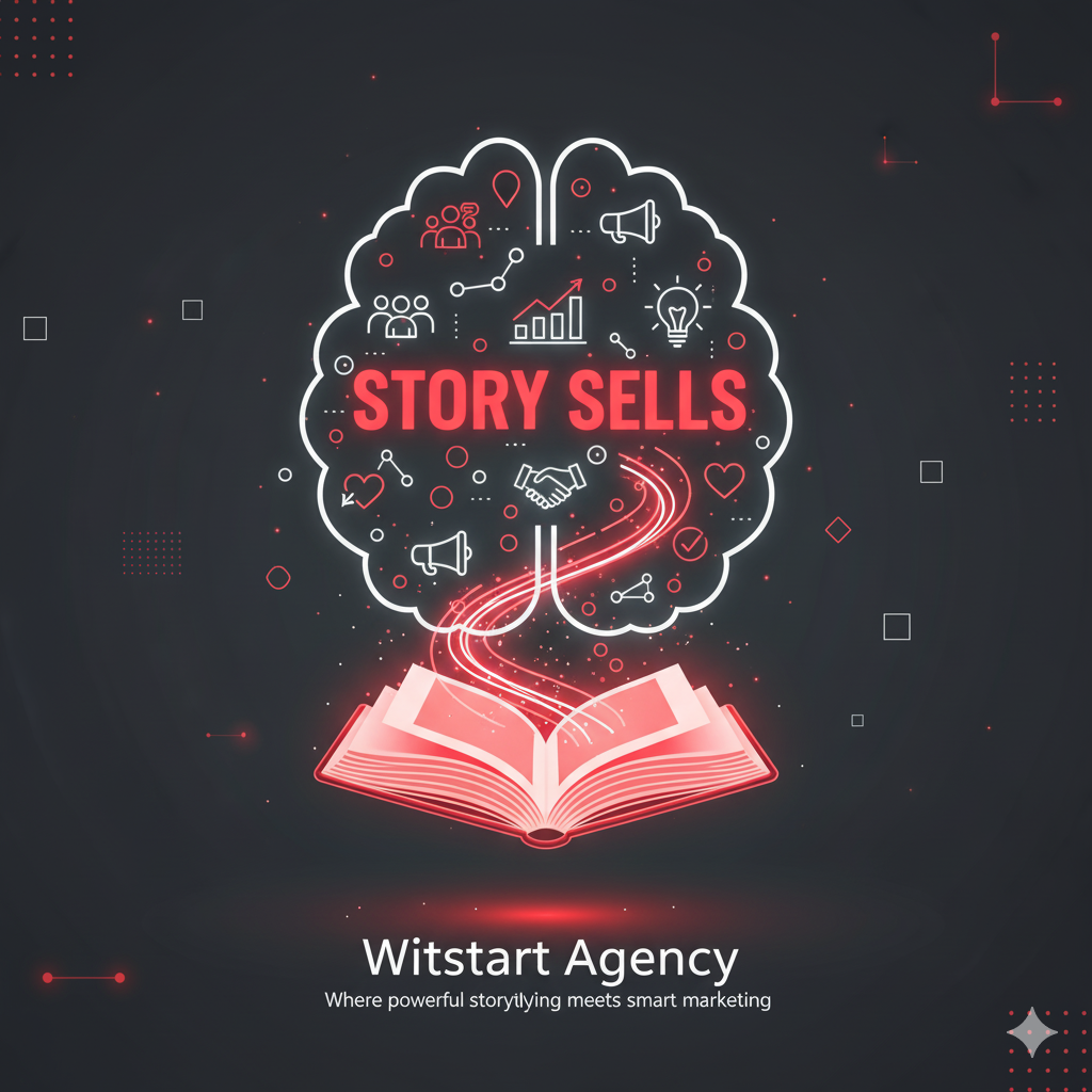 gemini generated image x6oruux6oruux6or