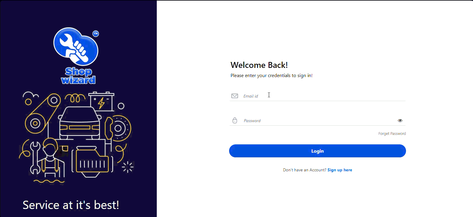 recording 2025 11 26 030324