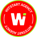 cropped agency logo.png