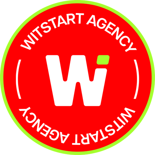 cropped agency logo.png