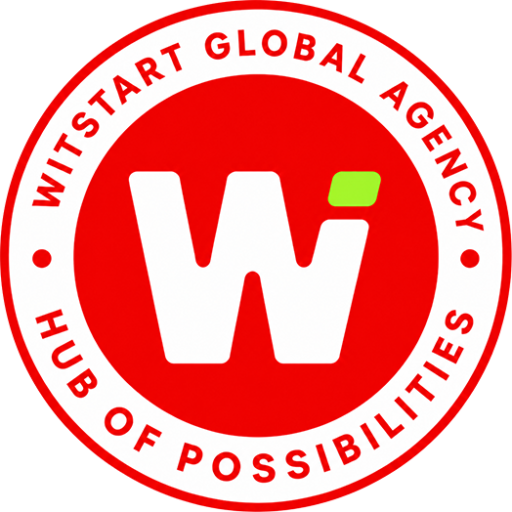BEST BUSINESS BUILDING AGENCY IN AFRICA, UK